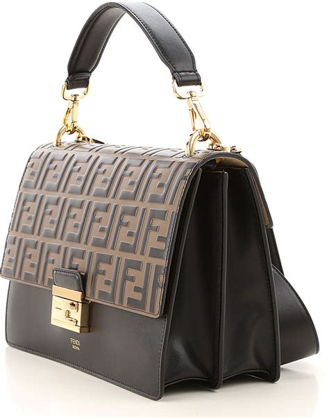 borse fendi sconti|fendi handbags clearance sale.